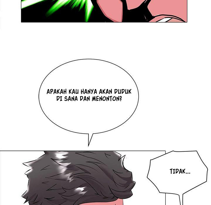 image-komik-aqua-chapter-19-32/100