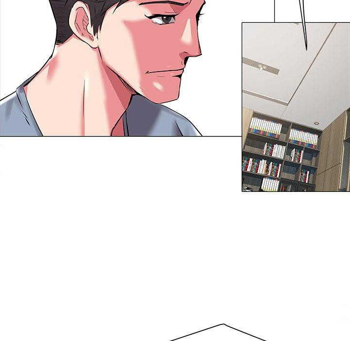 image-komik-aqua-chapter-19-33/100