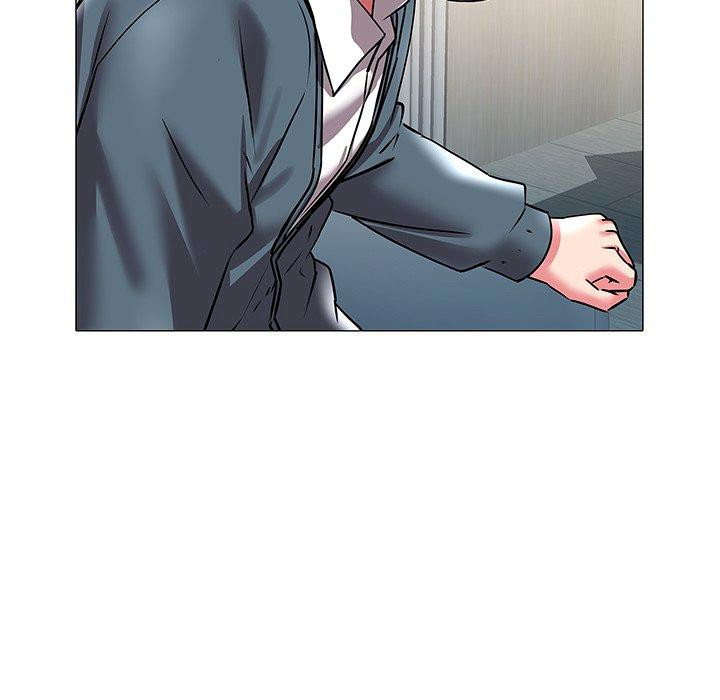 image-komik-aqua-chapter-19-35/100