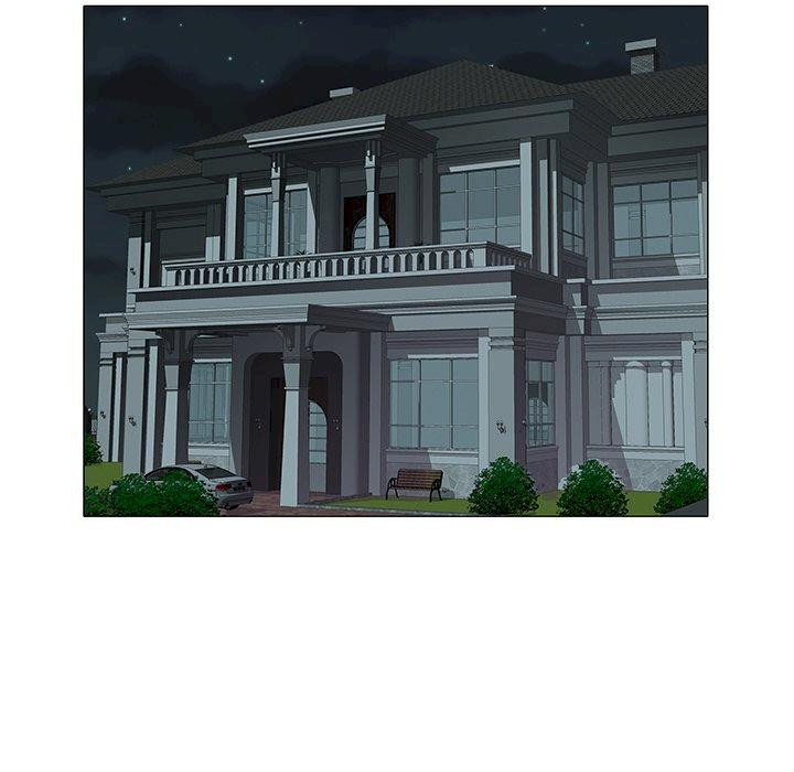 image-komik-aqua-chapter-19-36/100