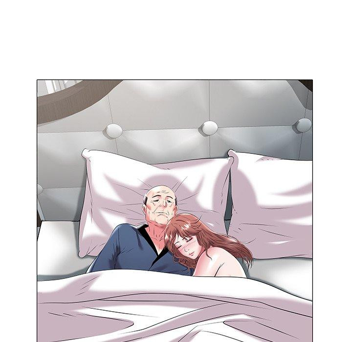 image-komik-aqua-chapter-19-37/100