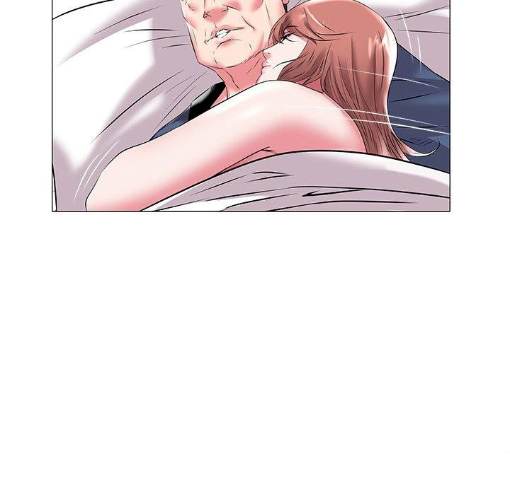 image-komik-aqua-chapter-19-39/100