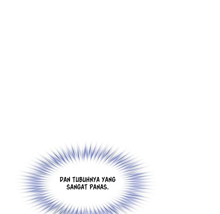 image-komik-aqua-chapter-19-40/100