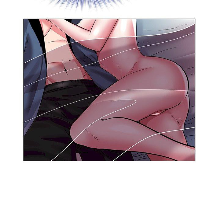 image-komik-aqua-chapter-19-41/100