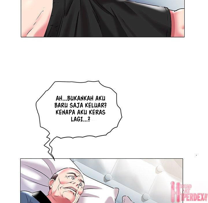 image-komik-aqua-chapter-19-44/100