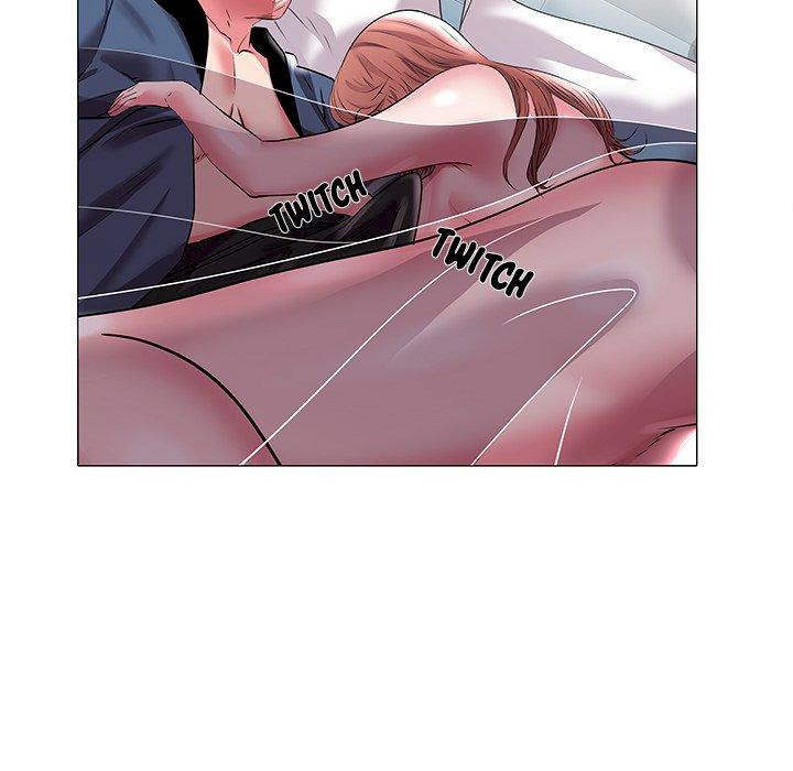 image-komik-aqua-chapter-19-45/100