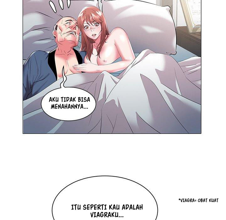 image-komik-aqua-chapter-19-48/100