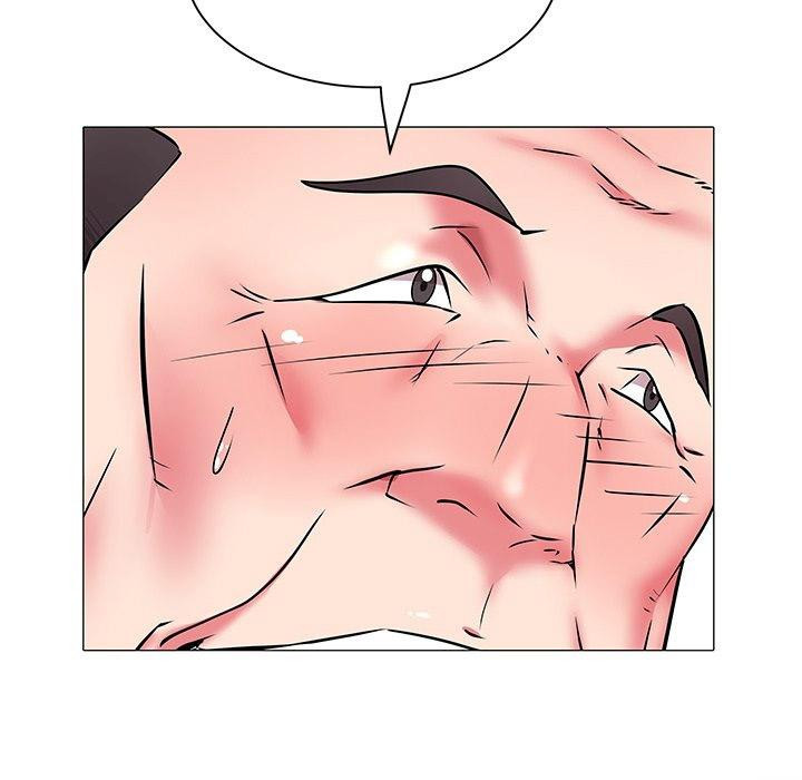 image-komik-aqua-chapter-19-49/100