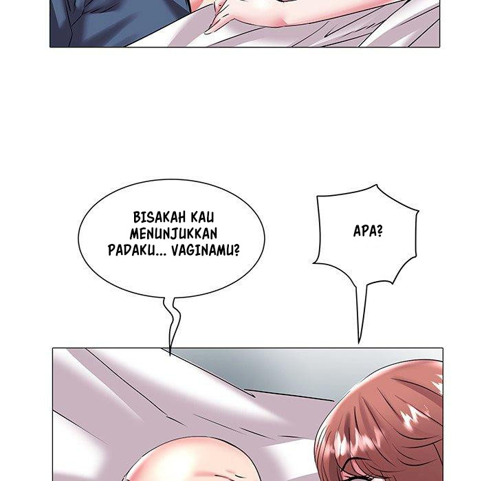 image-komik-aqua-chapter-19-51/100