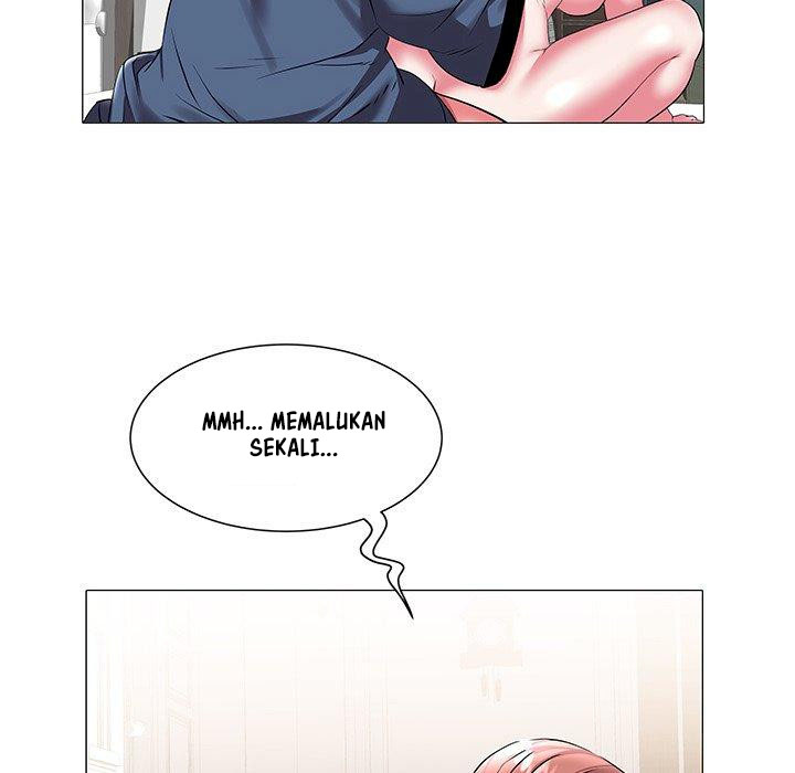 image-komik-aqua-chapter-19-56/100