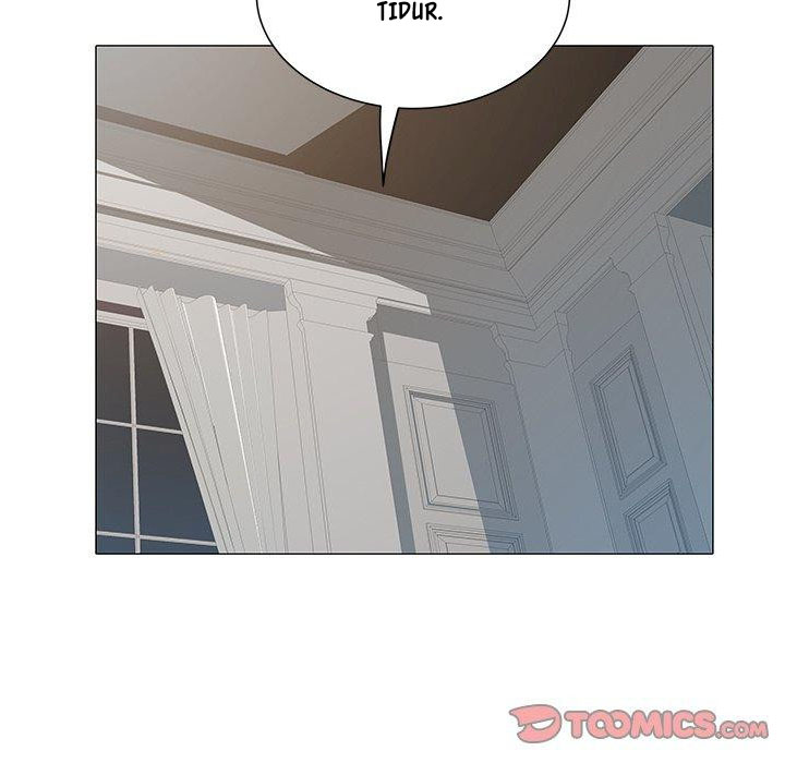 image-komik-aqua-chapter-19-70/100