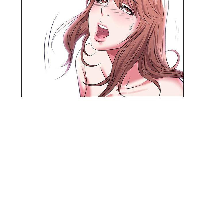 image-komik-aqua-chapter-19-81/100