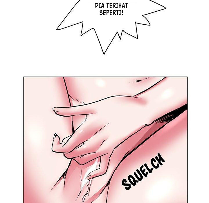 image-komik-aqua-chapter-19-83/100