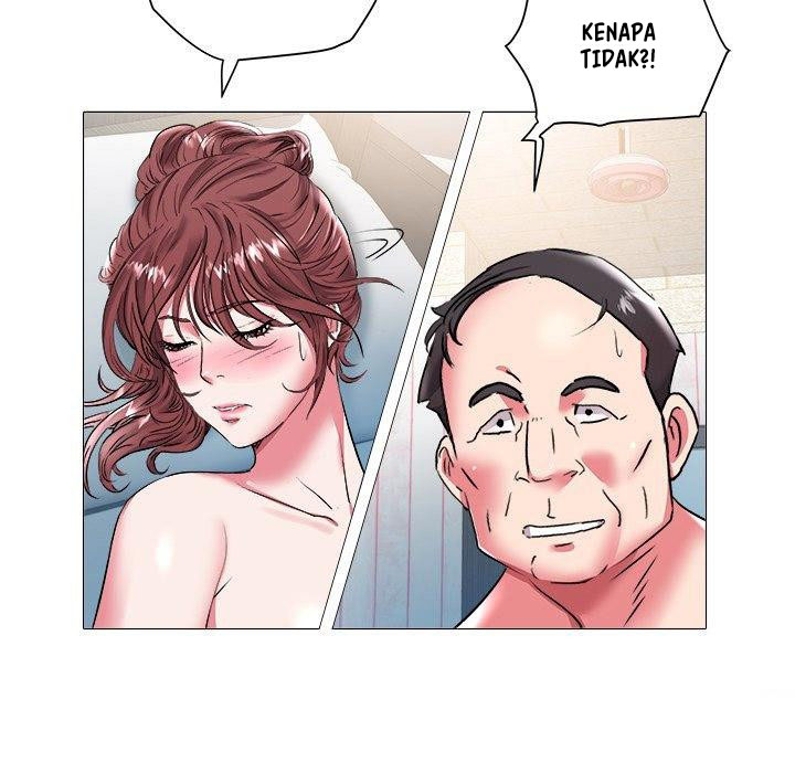 image-komik-aqua-chapter-19-87/100