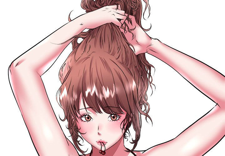 image-komik-aqua-chapter-20-3/100