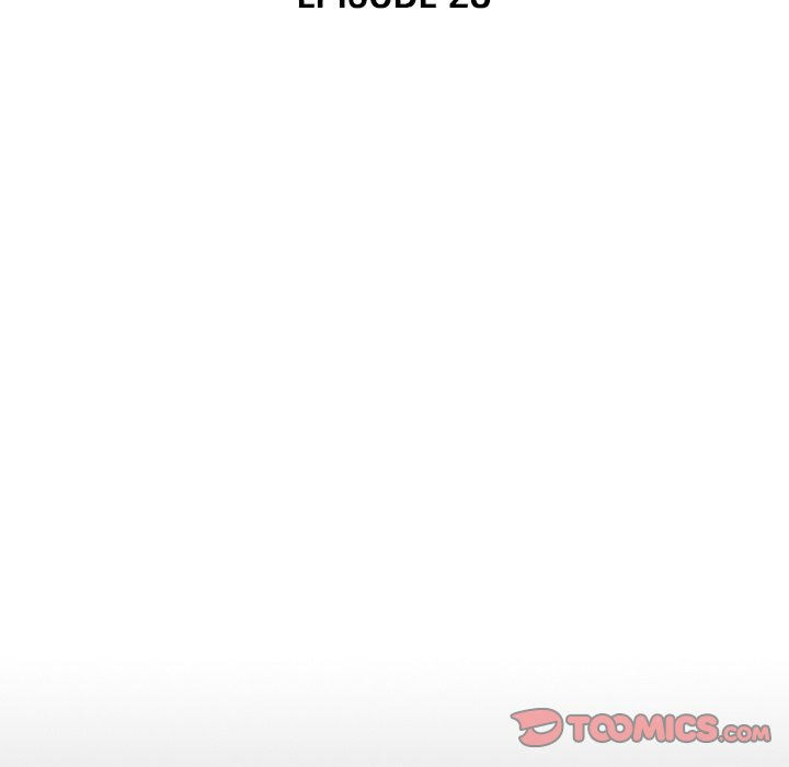 image-komik-aqua-chapter-20-6/100