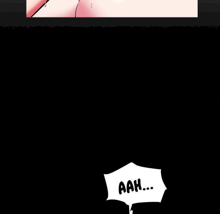 image-komik-aqua-chapter-20-8/100