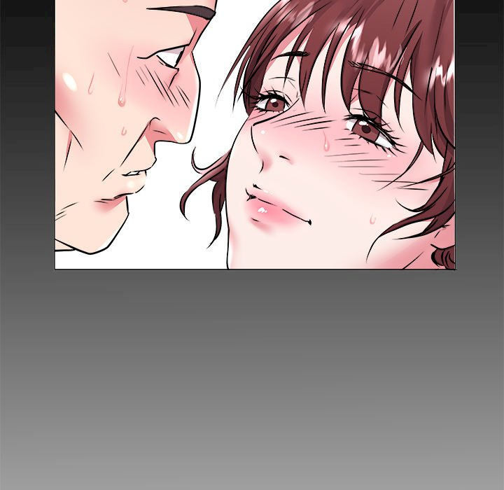 image-komik-aqua-chapter-20-13/100