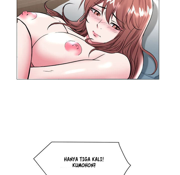 image-komik-aqua-chapter-20-19/100