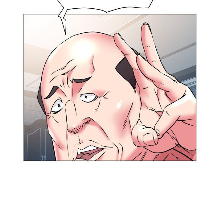 image-komik-aqua-chapter-20-20/100