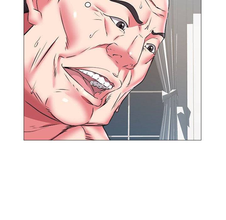 image-komik-aqua-chapter-20-36/100