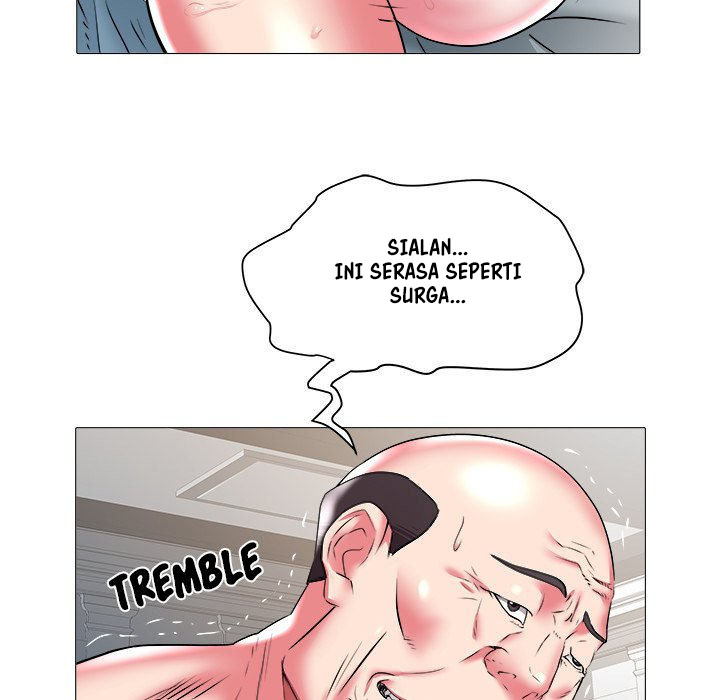 image-komik-aqua-chapter-20-41/100