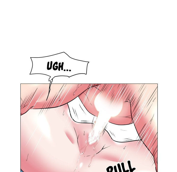 image-komik-aqua-chapter-20-45/100