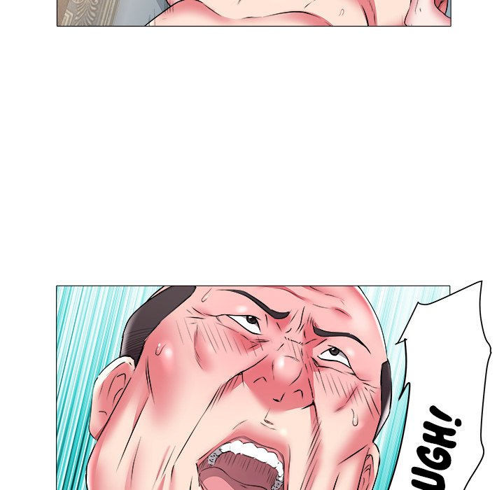 image-komik-aqua-chapter-20-48/100