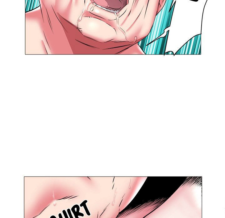 image-komik-aqua-chapter-20-49/100