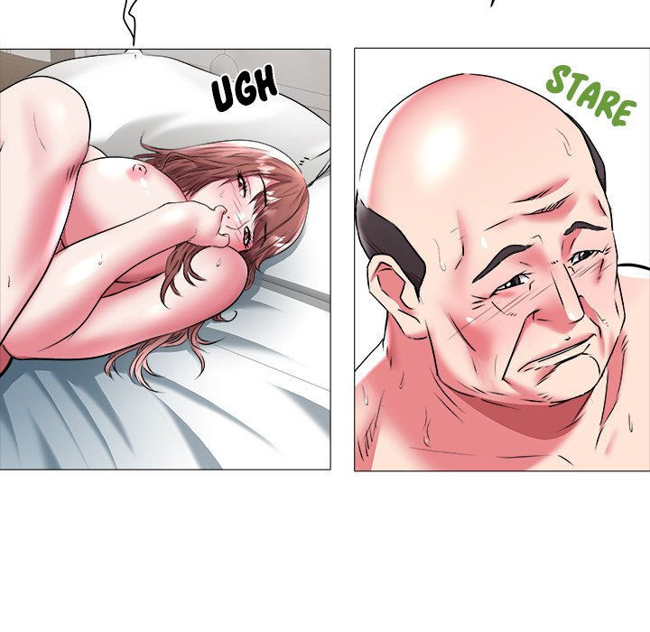 image-komik-aqua-chapter-20-51/100