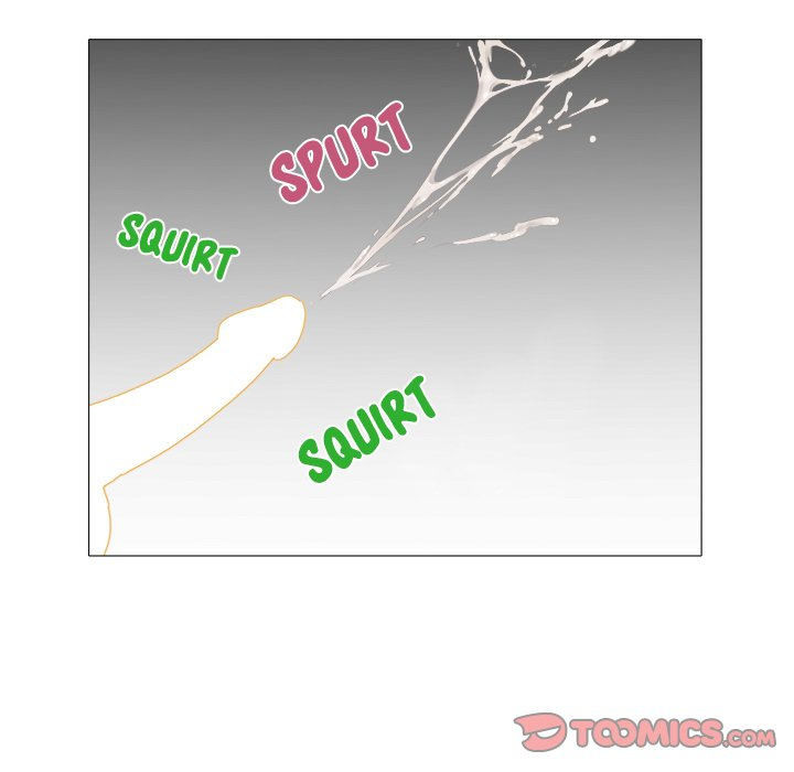 image-komik-aqua-chapter-20-58/100