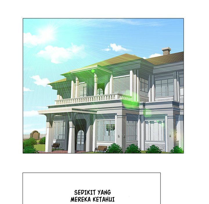 image-komik-aqua-chapter-20-63/100