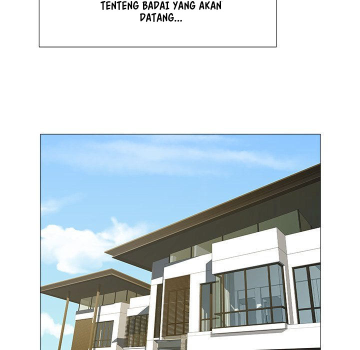 image-komik-aqua-chapter-20-64/100