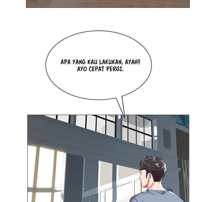 image-komik-aqua-chapter-20-67/100