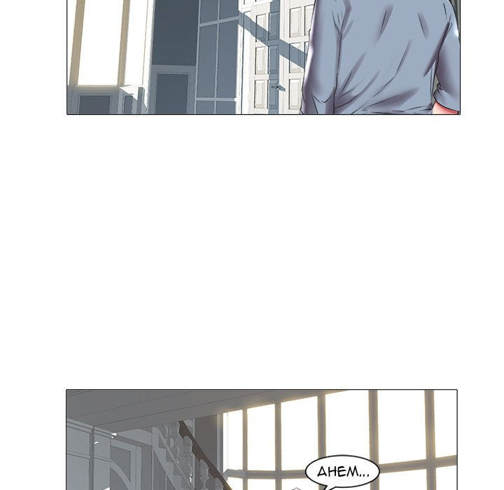 image-komik-aqua-chapter-20-68/100