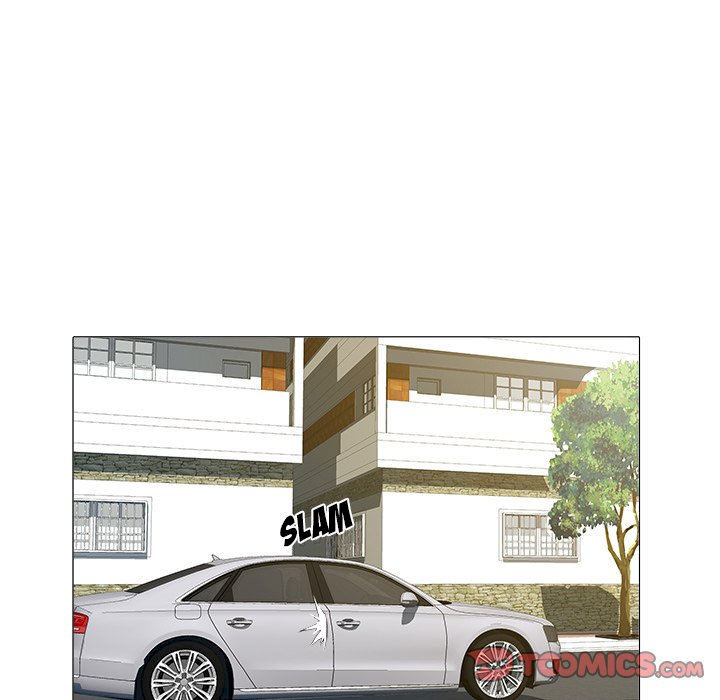 image-komik-aqua-chapter-20-74/100