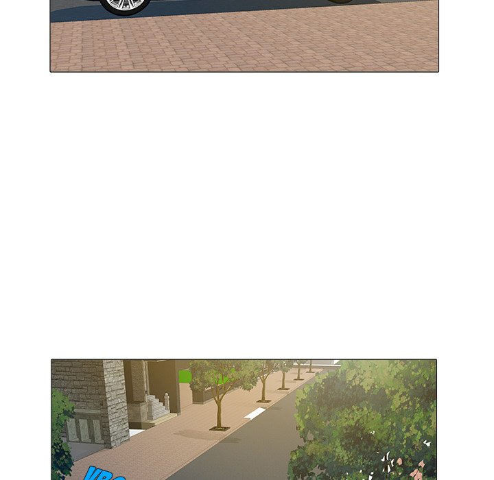 image-komik-aqua-chapter-20-75/100