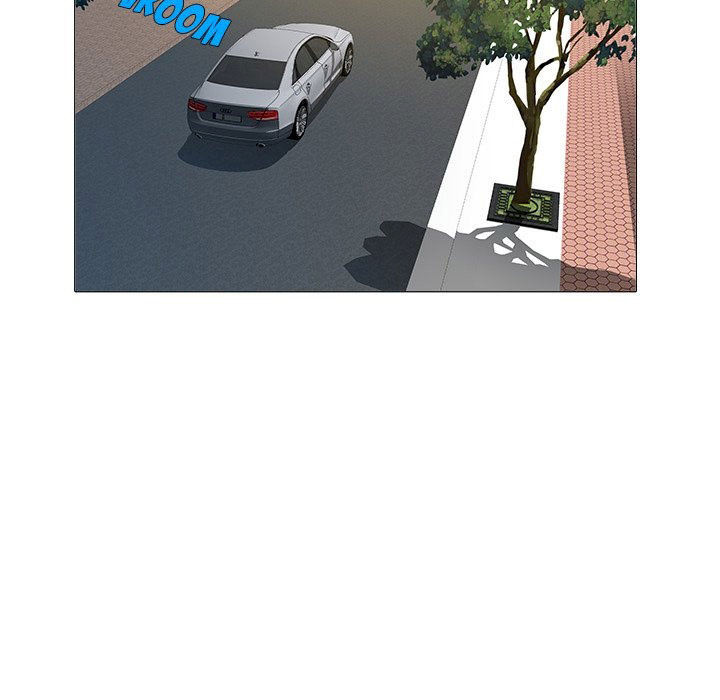 image-komik-aqua-chapter-20-76/100