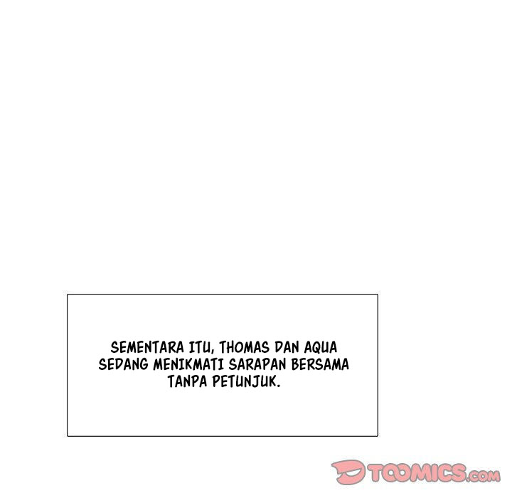 image-komik-aqua-chapter-20-78/100