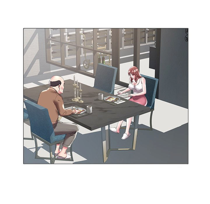 image-komik-aqua-chapter-20-79/100