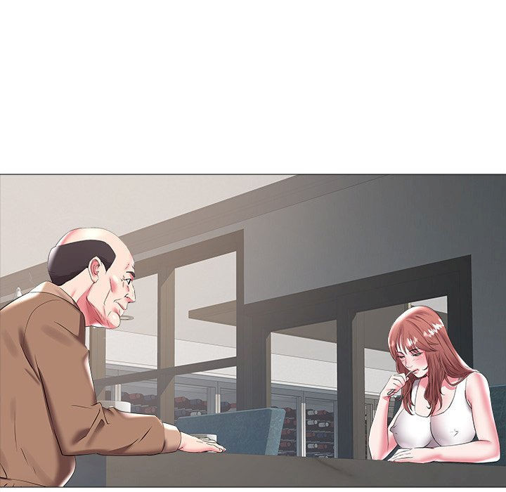 image-komik-aqua-chapter-20-80/100