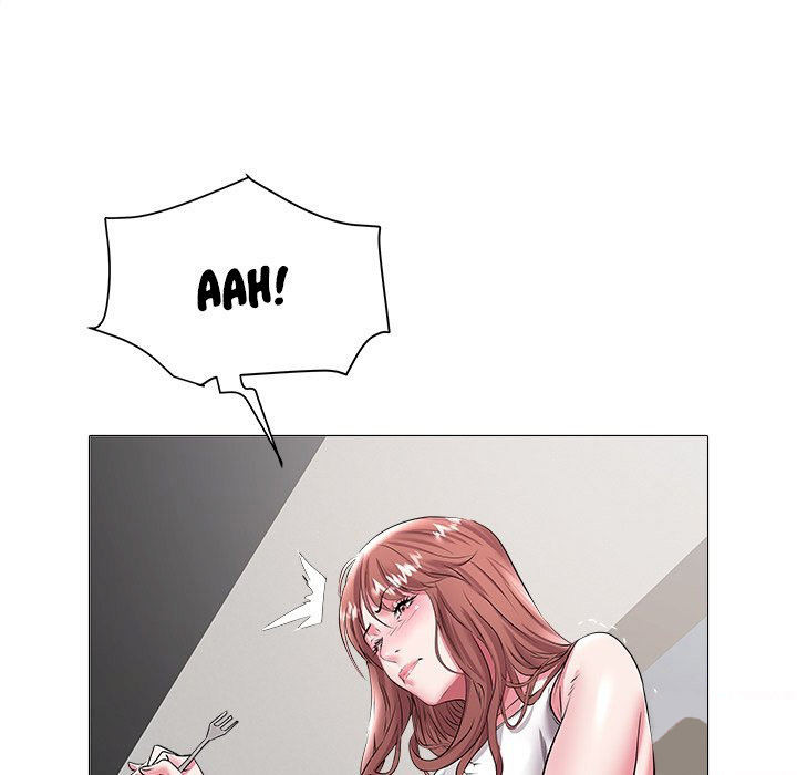 image-komik-aqua-chapter-20-81/100