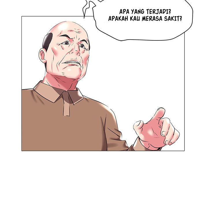 image-komik-aqua-chapter-20-83/100