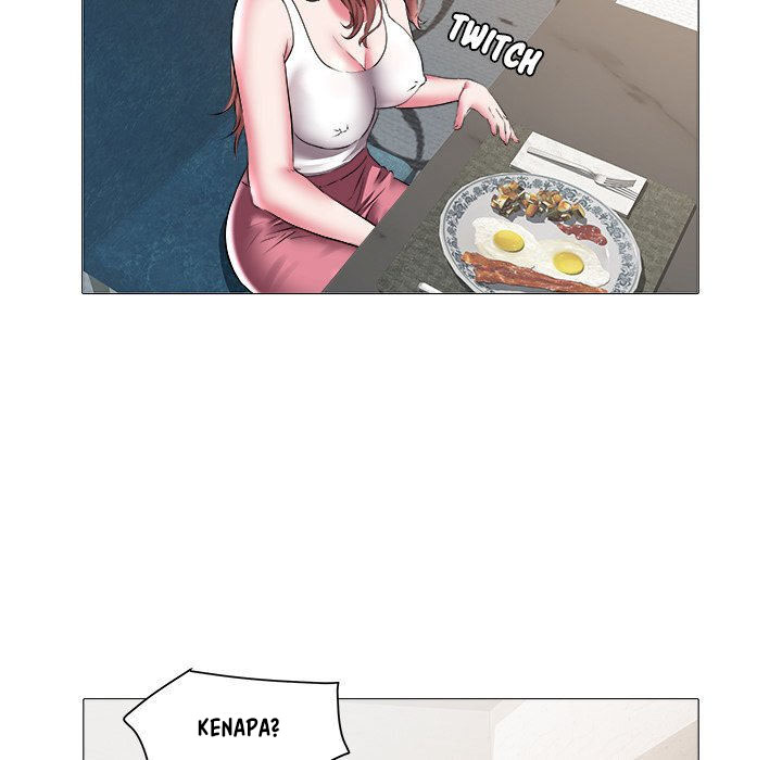 image-komik-aqua-chapter-20-85/100