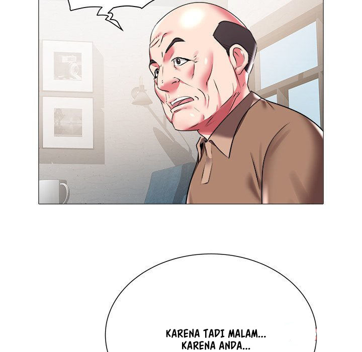 image-komik-aqua-chapter-20-86/100