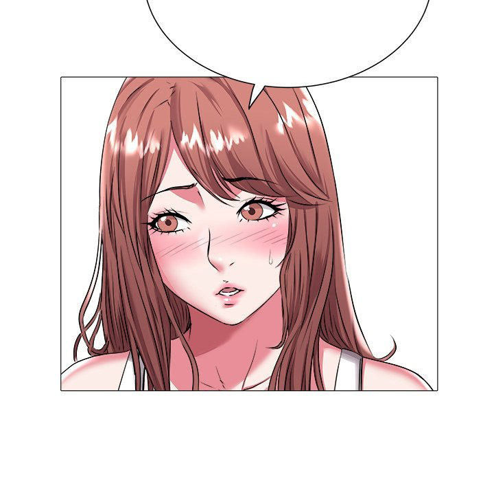 image-komik-aqua-chapter-20-87/100