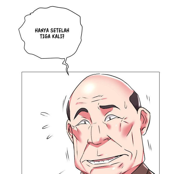 image-komik-aqua-chapter-20-88/100