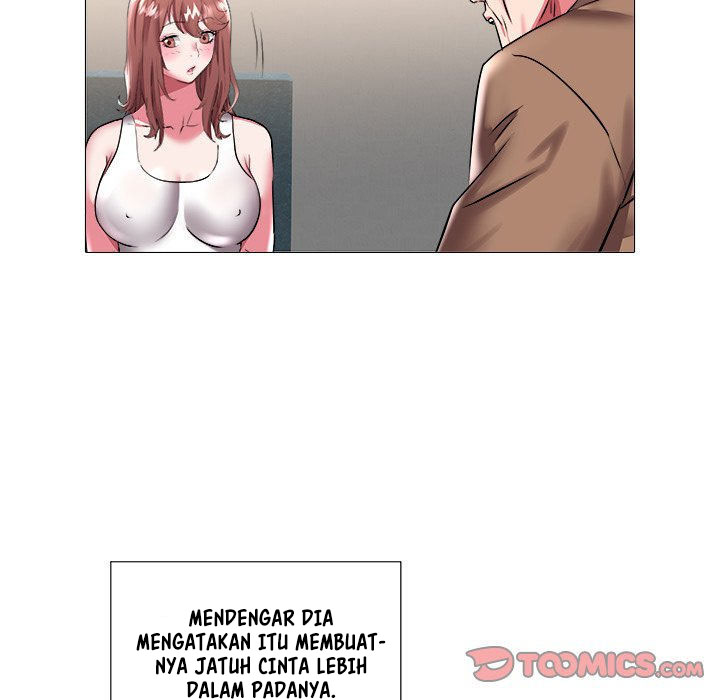 image-komik-aqua-chapter-20-90/100