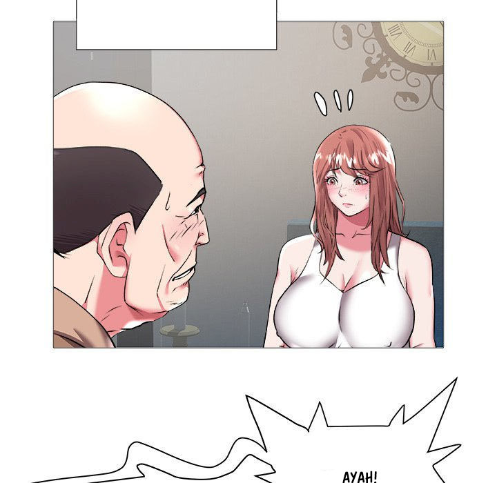 image-komik-aqua-chapter-20-91/100