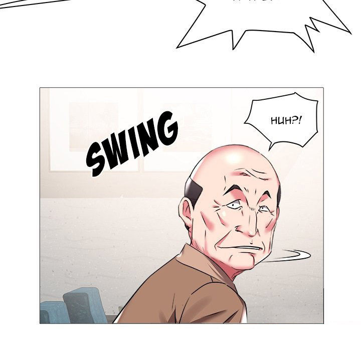 image-komik-aqua-chapter-20-92/100